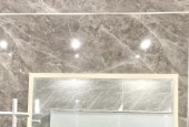 Cho thuê nhà LÀM VP, KD, Ở ngõ ô tô 150 Lê Trọng Tấn, 40m2, 3 tầng, 3 ngủ, 10 Triệu - vào ngay